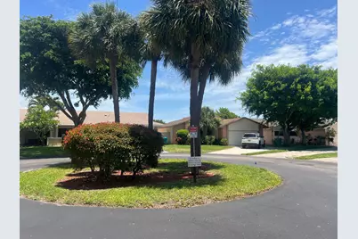 7 Islington Place, Boynton Beach, FL 33426 - Photo 3