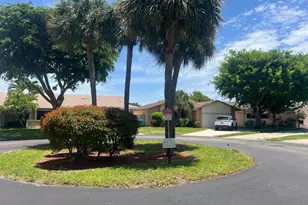 7 Islington Pl, Boynton Beach, FL 33426 - Photo 3