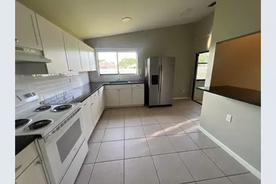 7 Islington Place, Boynton Beach, FL 33426 - Photo 7