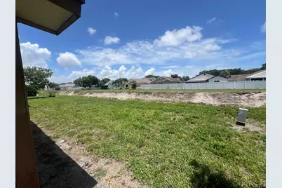 7 Islington Place, Boynton Beach, FL 33426 - Photo 25