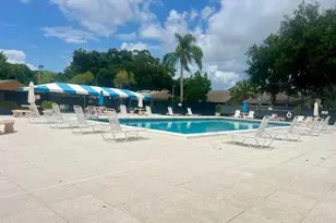 7 Islington Pl, Boynton Beach, FL 33426 - Photo 31