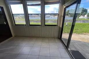 7 Islington Pl, Boynton Beach, FL 33426 - Photo 23