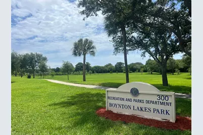 7 Islington Place, Boynton Beach, FL 33426 - Photo 29