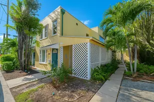 415 6th Ave N, Lake Worth Beach, FL 33460 - Photo 1