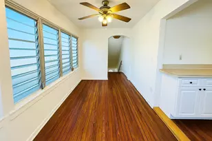 415 6th Ave N, Lake Worth Beach, FL 33460 - Photo 9