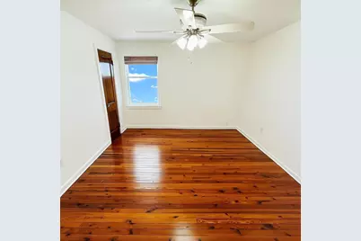 415 6th Avenue N #1/2, Lake Worth Beach, FL 33460 - Photo 5