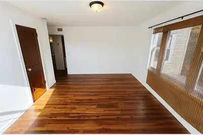 415 6th Avenue N #1/2, Lake Worth Beach, FL 33460 - Photo 11