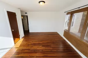 415 6th Ave N, Lake Worth Beach, FL 33460 - Photo 11