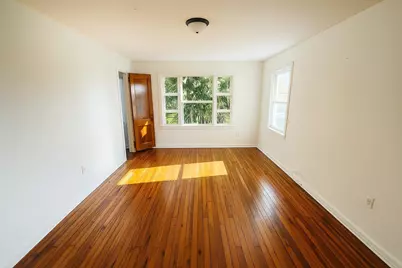 415 6th Avenue N #1/2, Lake Worth Beach, FL 33460 - Photo 7