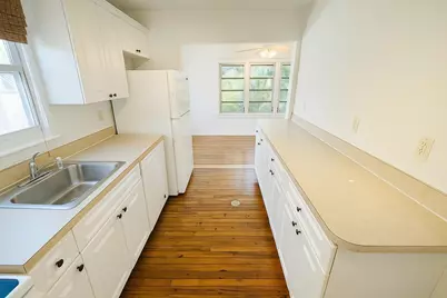 415 6th Avenue N #1/2, Lake Worth Beach, FL 33460 - Photo 3