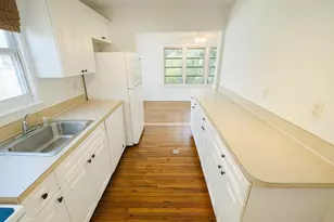 415 6th Ave N, Lake Worth Beach, FL 33460 - Photo 3
