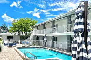 330 W Camino Real, Boca Raton, FL 33432 - Photo 1