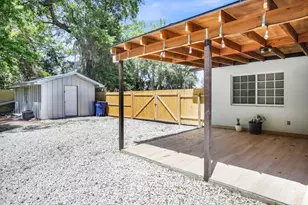 912 S 5th St, Macclenny, FL 32063 - Photo 41