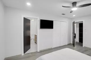 912 S 5th St, Macclenny, FL 32063 - Photo 25
