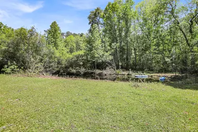 912 S 5th Street, Macclenny, FL 32063 - Photo 51