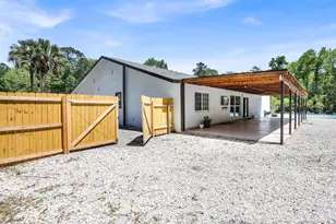 912 S 5th St, Macclenny, FL 32063 - Photo 39