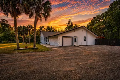 912 S 5th Street, Macclenny, FL 32063 - Photo 5