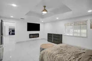 912 S 5th St, Macclenny, FL 32063 - Photo 33