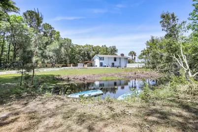 912 S 5th Street, Macclenny, FL 32063 - Photo 47