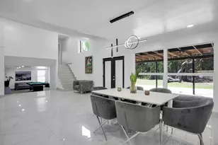 912 S 5th St, Macclenny, FL 32063 - Photo 31