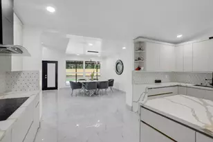 912 S 5th St, Macclenny, FL 32063 - Photo 11