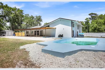 912 S 5th Street, Macclenny, FL 32063 - Photo 43