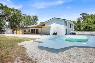 912 S 5th St, Macclenny, FL 32063 - Photo 43