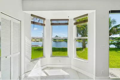 7835 Springfield Lake Drive, Lake Worth, FL 33467 - Photo 9