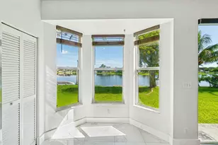 7835 Springfield Lake Dr, Lake Worth, FL 33467 - Photo 9