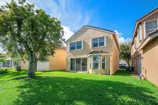 7835 Springfield Lake Dr, Lake Worth, FL 33467 - Photo 17