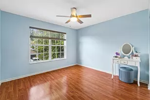 7835 Springfield Lake Dr, Lake Worth, FL 33467 - Photo 15