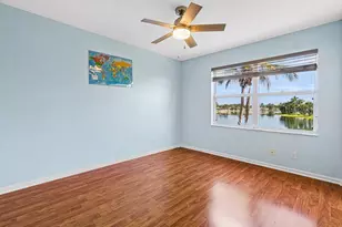 7835 Springfield Lake Dr, Lake Worth, FL 33467 - Photo 17
