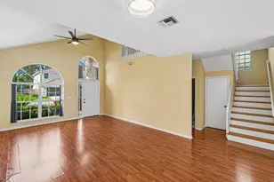 7835 Springfield Lake Dr, Lake Worth, FL 33467 - Photo 3