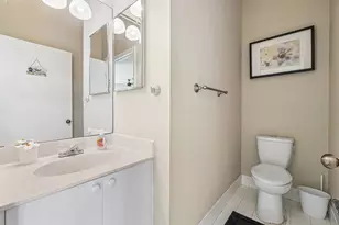 7835 Springfield Lake Dr, Lake Worth, FL 33467 - Photo 15
