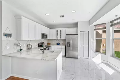 7835 Springfield Lake Drive, Lake Worth, FL 33467 - Photo 7