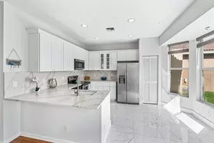 7835 Springfield Lake Dr, Lake Worth, FL 33467 - Photo 7