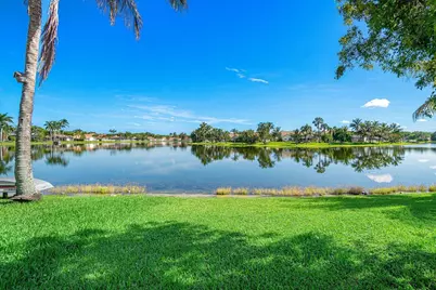 7835 Springfield Lake Drive, Lake Worth, FL 33467 - Photo 19