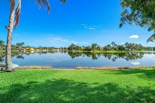 7835 Springfield Lake Dr, Lake Worth, FL 33467 - Photo 19