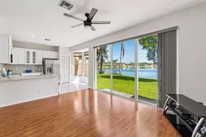 7835 Springfield Lake Drive, Lake Worth, FL 33467 - Photo 5