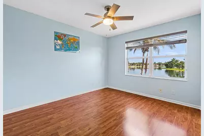 7835 Springfield Lake Drive, Lake Worth, FL 33467 - Photo 17