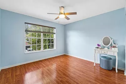 7835 Springfield Lake Drive, Lake Worth, FL 33467 - Photo 15