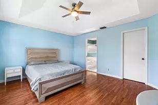 7835 Springfield Lake Dr, Lake Worth, FL 33467 - Photo 11