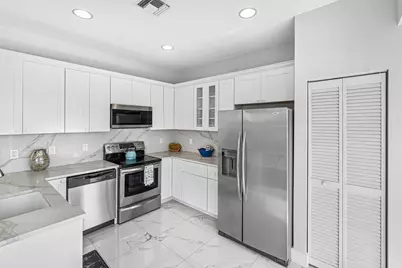 7835 Springfield Lake Drive, Lake Worth, FL 33467 - Photo 5