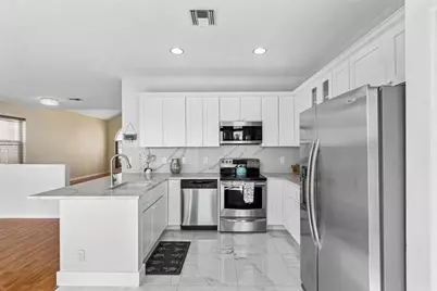 7835 Springfield Lake Drive, Lake Worth, FL 33467 - Photo 7