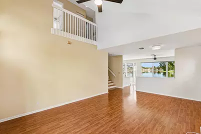 7835 Springfield Lake Drive, Lake Worth, FL 33467 - Photo 3