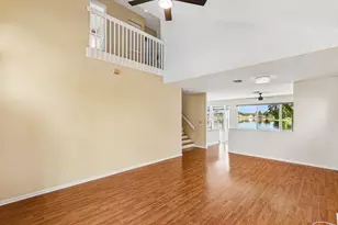 7835 Springfield Lake Dr, Lake Worth, FL 33467 - Photo 3