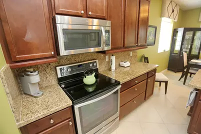 7171 Prudencia Drive, Lake Worth, FL 33463 - Photo 25