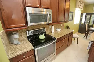 7171 Prudencia Dr, Lake Worth, FL 33463 - Photo 25