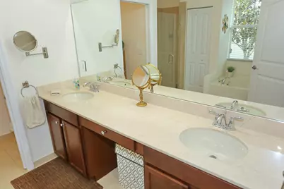 7171 Prudencia Drive, Lake Worth, FL 33463 - Photo 29