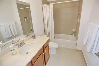 7171 Prudencia Drive, Lake Worth, FL 33463 - Photo 35